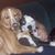 Tony Blaner's profile image