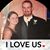 Tracy Duncan Thurmond's profile image