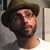 Jason Weiss's profile image