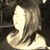 Michelle Clark Barfield's profile image