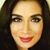 Jacqueline Lamsfus Deasy's profile image