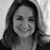 Sandra Leatherwood's profile image