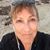 Suzanne Kateley Kohler's profile image