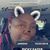 Jamisha Collins's profile image