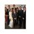 Joellen Finch's profile image