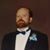Larry Lanagan's profile image