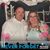 Michelle Lee Jones's profile image