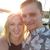 Emma Moen's profile image