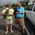Connie Wynn's profile image