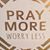 Joyce Burson's profile image