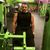 Hadi Dabear's profile image