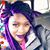 Jurnisha Rose James's profile image