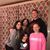 Donna Ficca's profile image