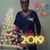 Stacy Woodyard's profile image