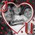 Paula Kramer's profile image