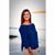 Brooke Alexis Fournier's profile image
