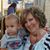 Marilyn Shaw's profile image