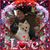 Mary Berzsenyi's profile image