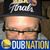 Karl Mathern's profile image