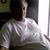 Ronald Norris's profile image