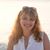 Ilana Birg's profile image