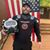 Mike Smith's profile image