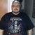 Byrch Nickles's profile image