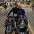 Aimee Foskie Brush's profile image