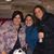 Kristen Gregory Bilek's profile image