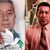 Rigoberto Ramos's profile image