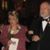 Kathleen J Finn Kabel's profile image