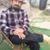 Eleazar Chelito Ramirez's profile image