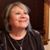 Monica L. Delgado's profile image
