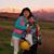 Wendy Santa Cruz's profile image