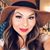Lina Padilla's profile image