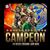 Gilberto Flores's profile image