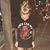 Madi Davis's profile image