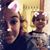 Kristina Lynne Walls's profile image