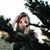 Lauren Hartley's profile image