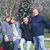 Tisha Poteet-Paoletto Pettus's profile image