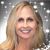 Karen Gough Goins's profile image