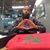 Negus Moor's profile image