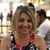 Becky Vogt's profile image