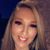 Amanda Klein's profile image