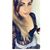 Erica Ramos's profile image