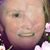 Vicki Judd's profile image