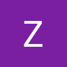 Zewen L.'s profile image