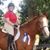 Barbaralee Breen's profile image