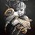 Emma Croucher's profile image