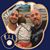 Rod Sobye's profile image